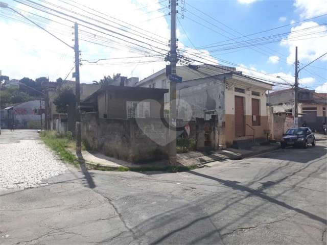 Imóvel para investidor ou construtores com 15 metros de testada ja com renda em ótimo local!!