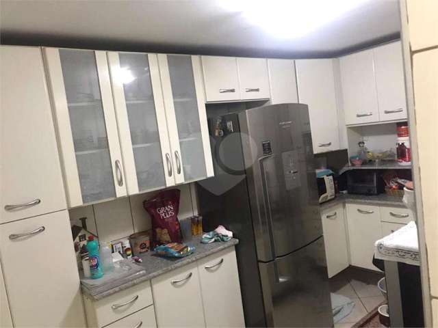 Apartamento no Limão, na zona norte, com 2 dormitórios e sem vaga, com 71 m²,