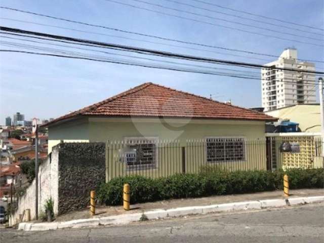 Casa Assobradada Vl.Aurora 1.080 m² Área Total R$ 2.800.000,00