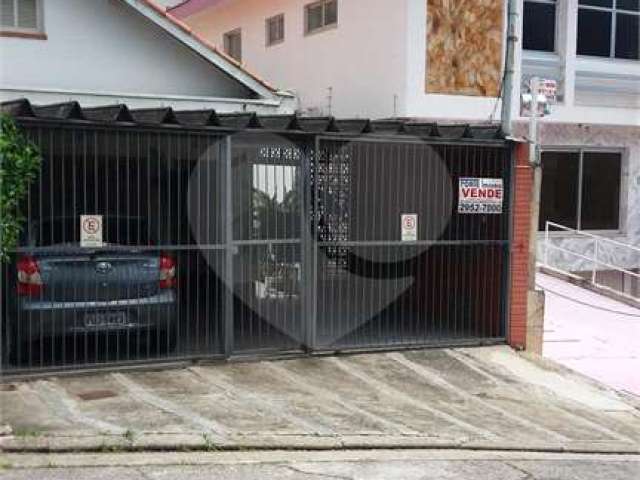 Casa térrea a venda  próxima ao shopping trimais e a estação e shopping tucuruvi