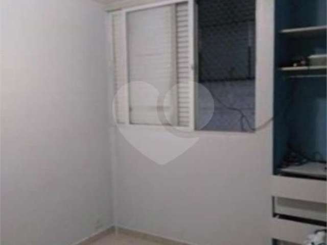 Apartamento na Vila Guilherme,