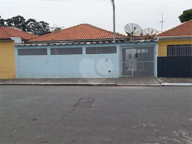 Casa térrea 2 quartos 2 vagas no bairro do Jaçanã