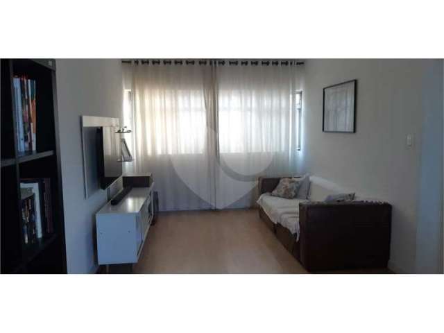 Oportunidade! apartamento 68m² av. santo amaro próximo metrô adolfo pinheiro.