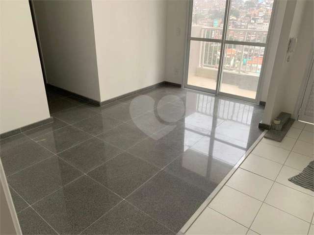 Apartamento novo Guarulhos, 2 dormitórios, 1 vaga