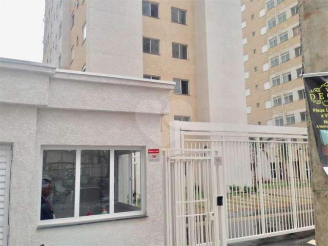 Apartamento Belém