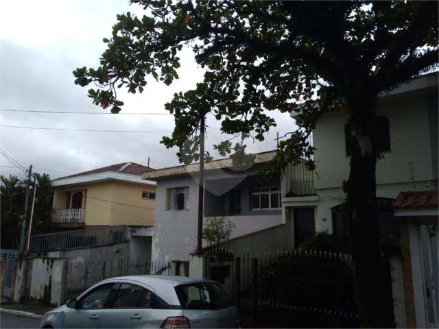 Terreno a venda na  Vila Isolina Mazzei com 237 m² sendo 10,30 metros de frente