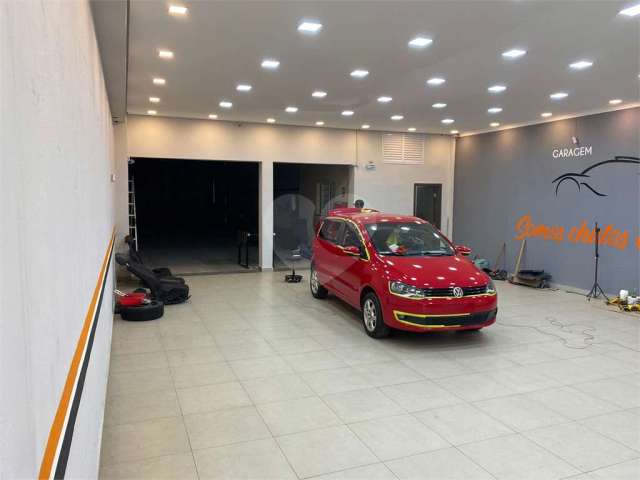 SALÃO COMERCIAL CONSOLAÇÃO -1.340m²