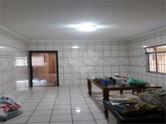 Apartamento na região oeste