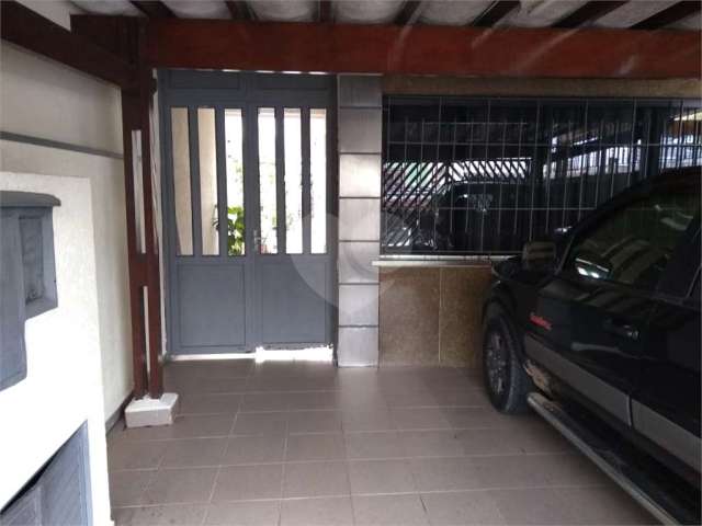 Excelente casa para investimento!