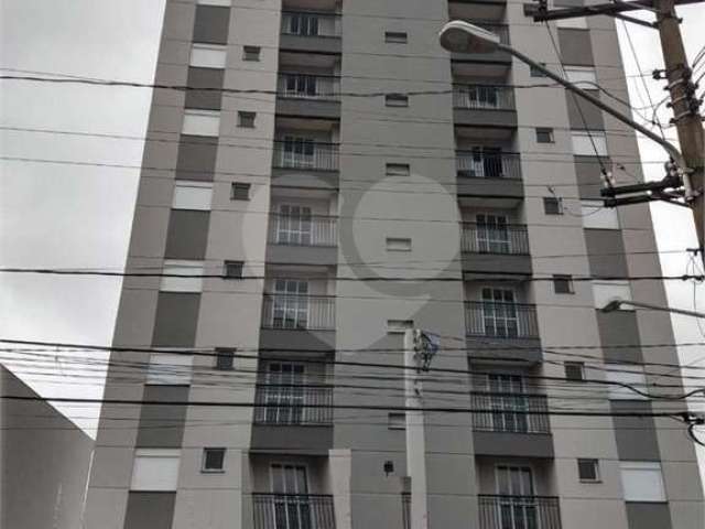 Apartamento ( Condomínio  Novo)   - 43,70 metros  - Bairro Jaçanã .