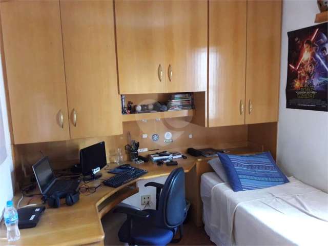 Apartamento para venda na Freguesia do Ó