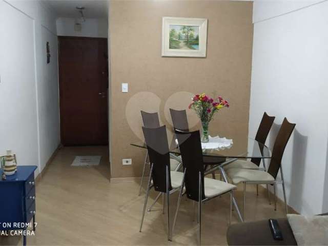 Apartamento 76 metros - Jaçana - , 3 dormitórios, Sala dois ambientes 1 banheiro, 1 vaga