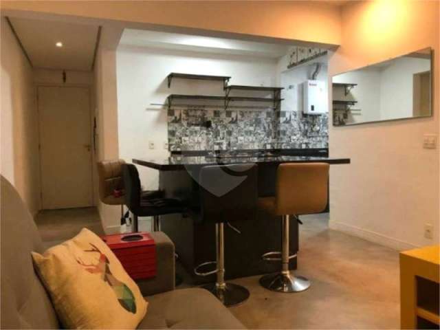 Apartamento em Butantã