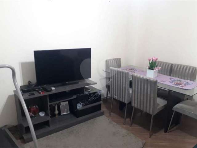 Apartamento 1 dorm centro