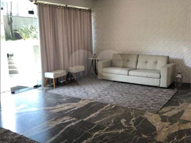 Apartamento-São Paulo-MOOCA | Ref.: REO549316