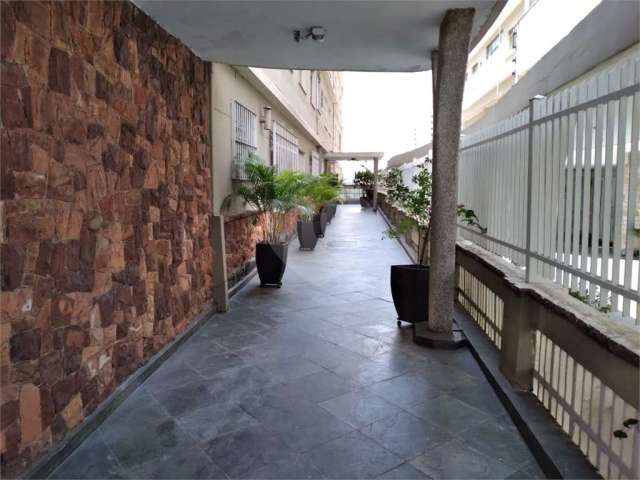 Apartamento com 3 quartos a venda na vila mariana zona sul