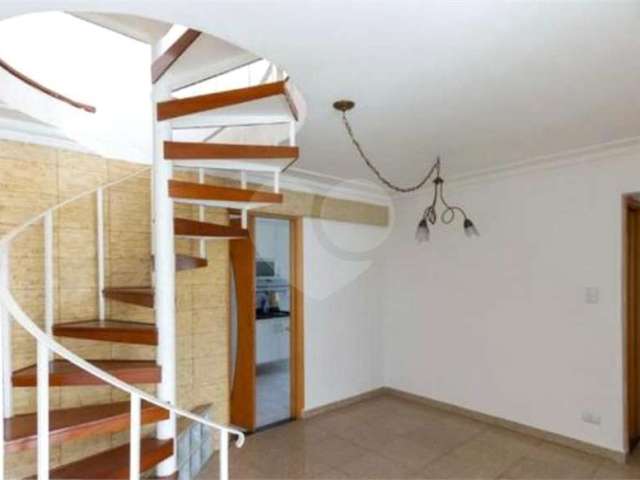 Apartameto em Jardim Londrina