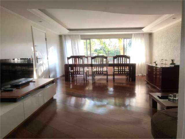 Apartamento-São Paulo-CASA VERDE | Ref.: REO526832