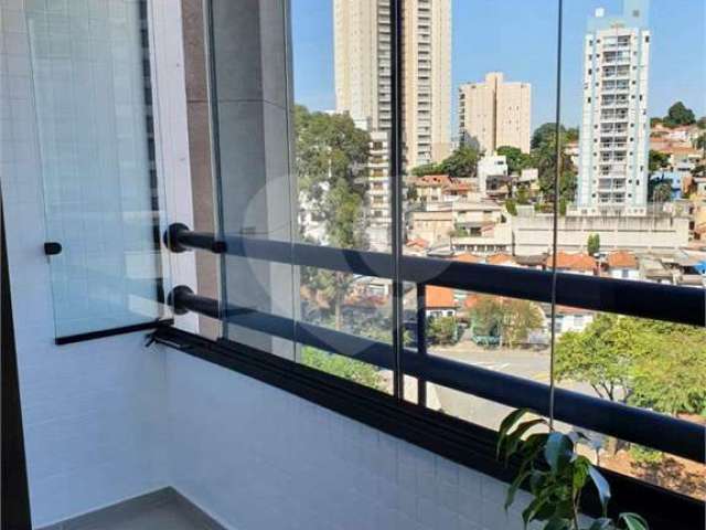 Apartamento-São Paulo-VILA MARIA | Ref.: REO572186