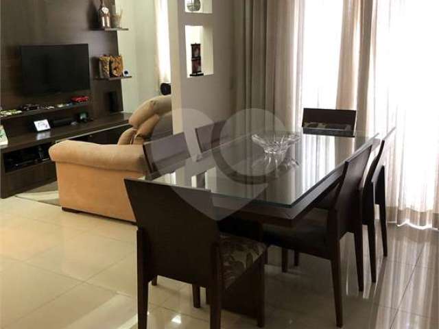 Apartamento na Vila Guilherme 2 vagas