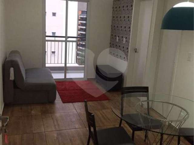 Apartamento-São Paulo-MORUMBI | Ref.: REO608816