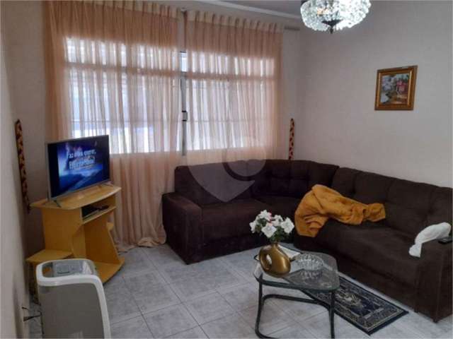 Casa Residencial