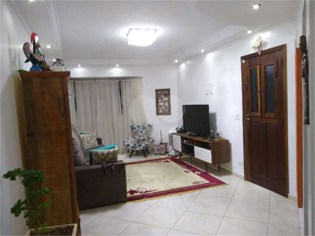 Sobrado triplex jardim santa mena