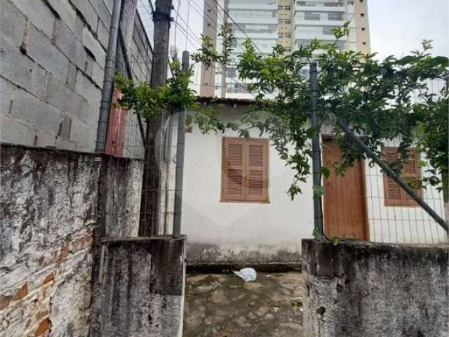 Excelente terreno na Santa Terezinha!!