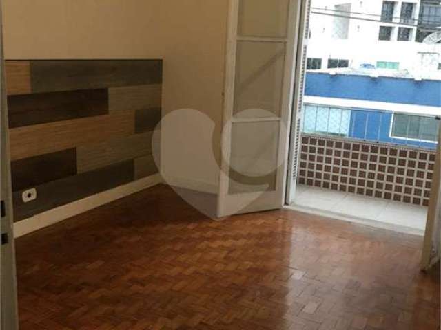 Apartamento 114m2 - 3 dormitórios / Santana