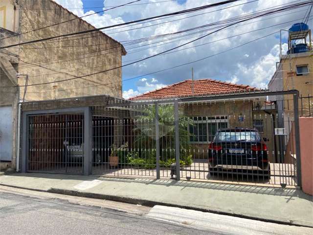 Casa Assobradada