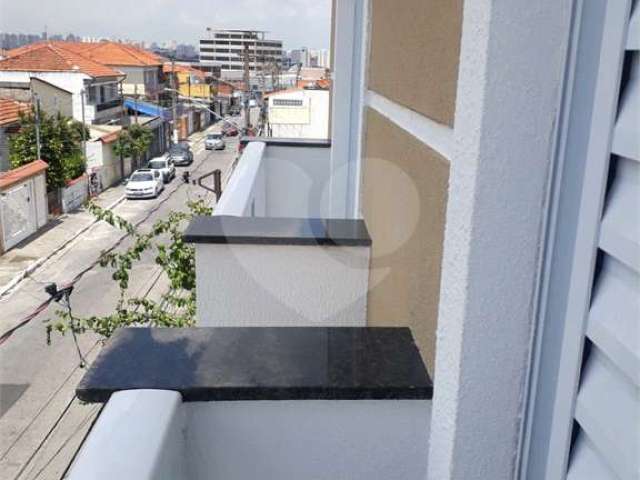 apartamento a venda na vila Guilherme