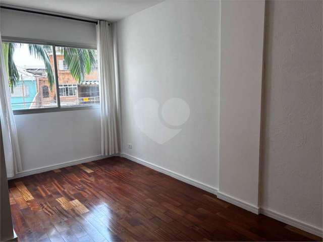 apartamento Mandaqui 74 mts