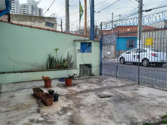 Terreno Plano  à venda no  Jaçanã, 320 m2 , residencial e comercial