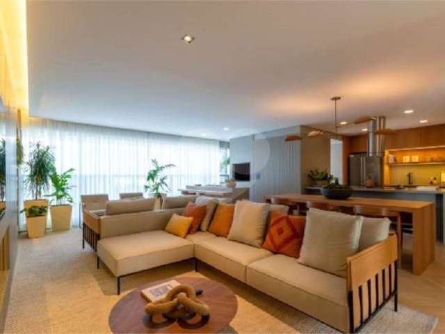 Apartamento-São Paulo-PERDIZES | Ref.: REO606085