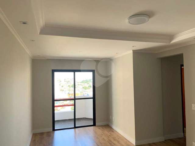 Apartamento-São Paulo-JARDIM SUL | Ref.: REO663331