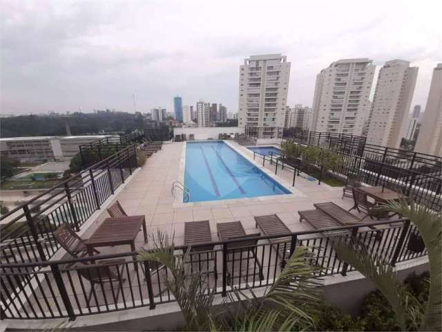 Apartamento-São Paulo-VILA PRUDENTE | Ref.: REO688548