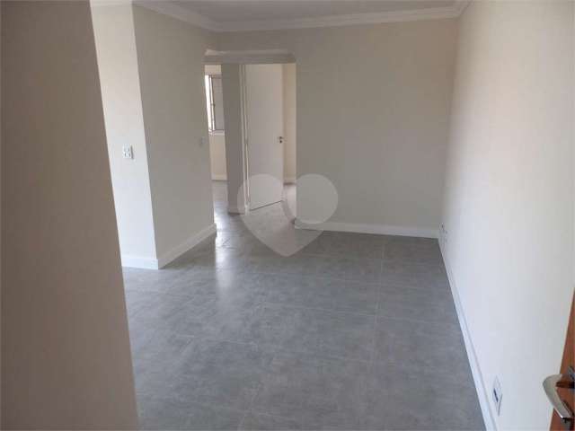 Apartamento excelente próximo ao metrô Parada Inglesa