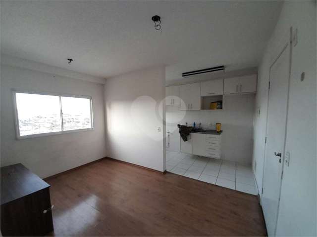 Apartamento Novo no Jaçanã com 2 dormit (com armarios) 1 wc,sala, cozinha, 1 vaga!!!