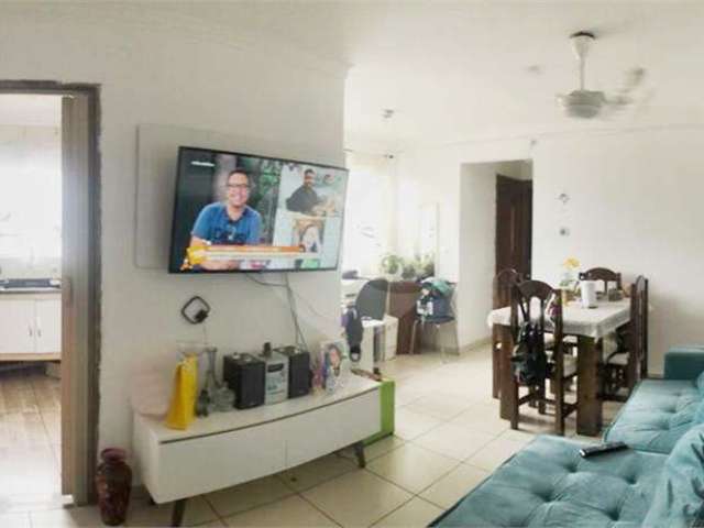 Apartamento 100m²