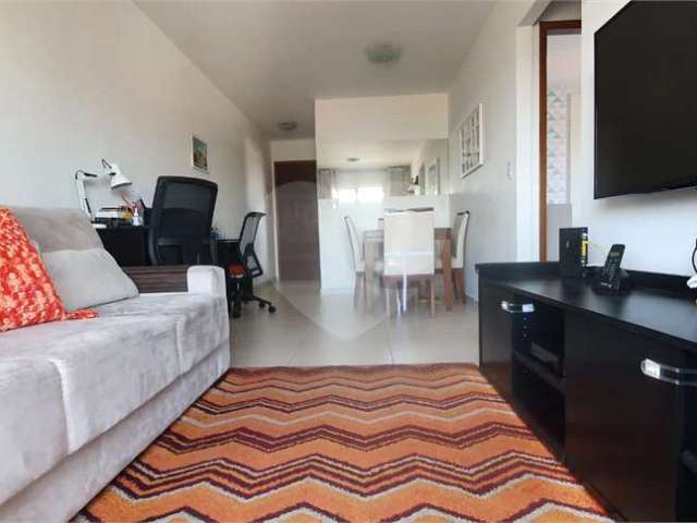 Apartamento Casa Verde