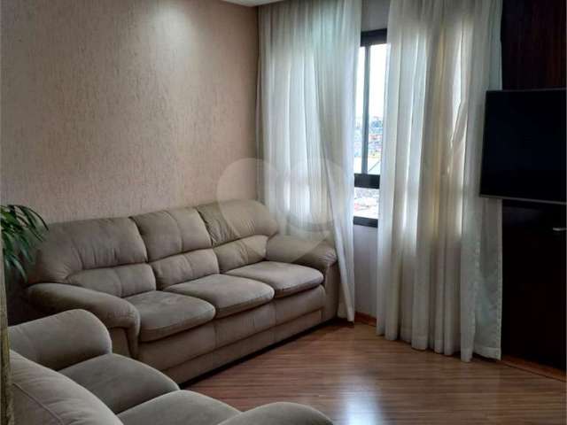 Lindo Apartamento