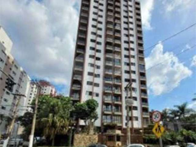 Apartamento-São Paulo-VILA CARRÃO | Ref.: REO647186