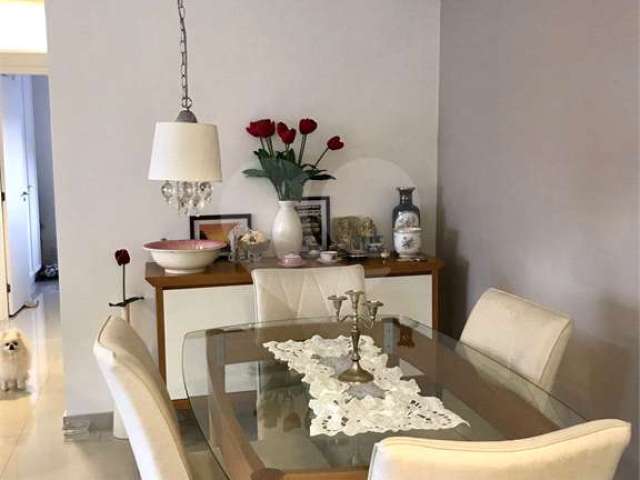 Apartamento 02 quartos 70 m² a venda na Vila Sônia