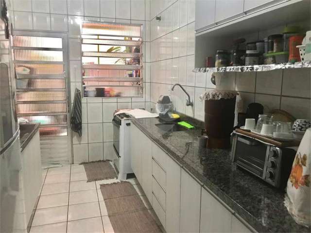 Apartamento Vila Formosa