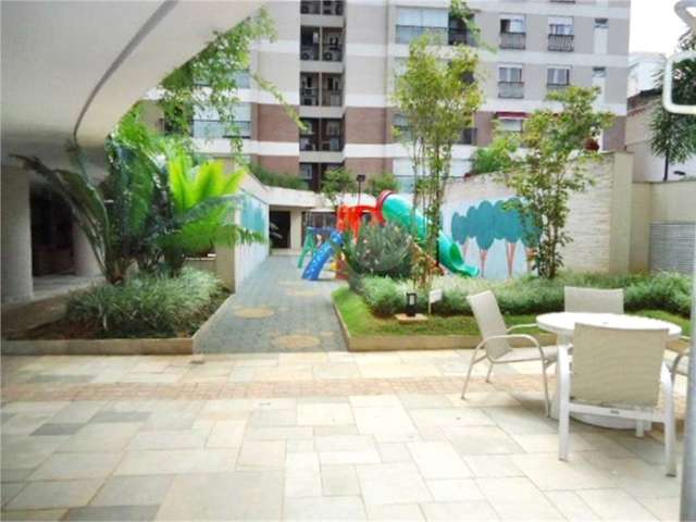 place santana 164m2