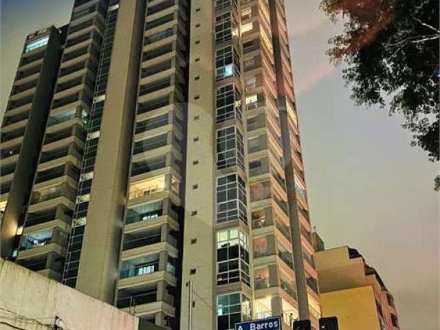 Apartamento 2 Dorm 1 Suite - Porteira Fechada - Bela Vista