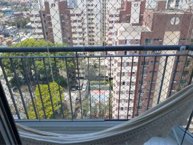 Apartamento-São Paulo-PENHA | Ref.: REO767756