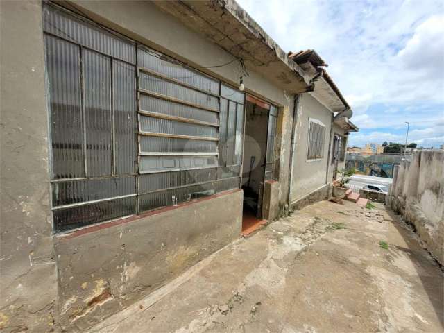 Sobrado com 175 m² em artur alvim