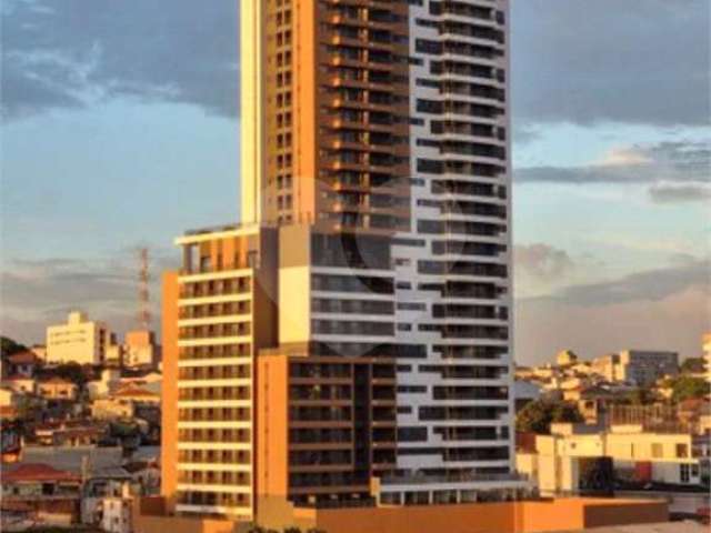 Apartamento-São Paulo-PENHA | Ref.: REO676457