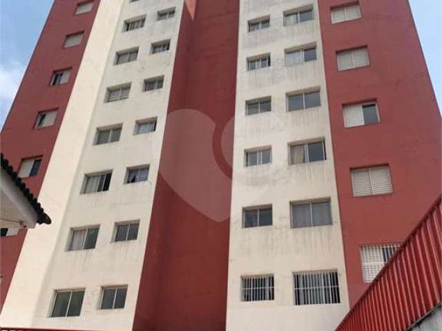 Apartamento Limão